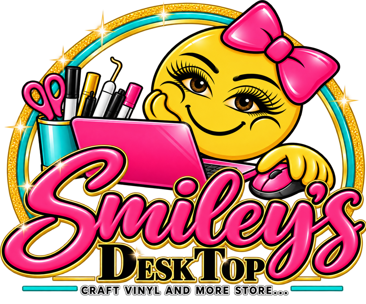 My Store